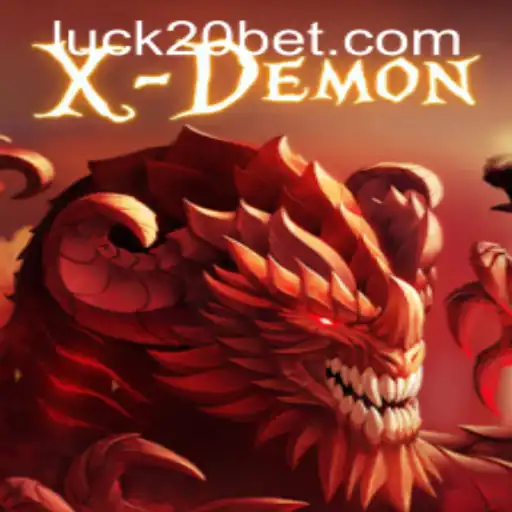 XDemon: A Deep Dive into the Exciting World of This Thrilling Game