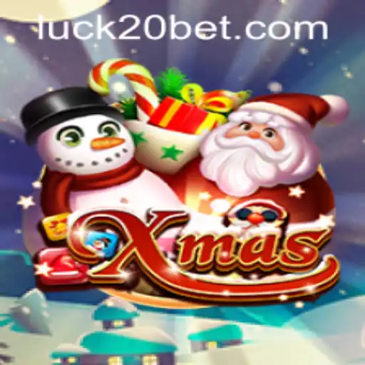 Exploring Xmas: A Festive Gaming Adventure With 20bet PH Login